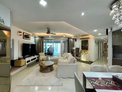 Ang Mo Kio Street 52 (Ang Mo Kio),  #578491861